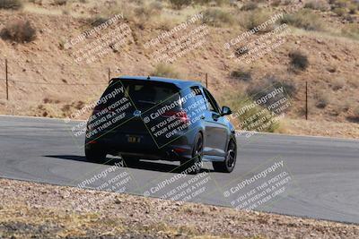 media/Apr-06-2025-Extreme Speed (Sun) [[ad1499d5ff]]/Sliver group/Turn 3/